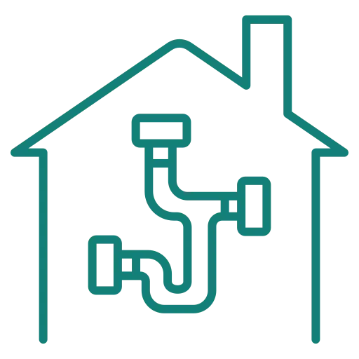 Plumbing
